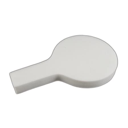 Jacks Jacks 1764 Lollipop Seat Riser 1764